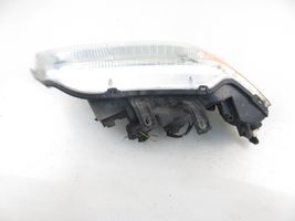 Rover 414 - 416 - 420 Lampa przednia 