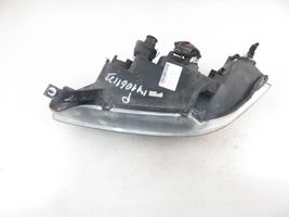 Rover 414 - 416 - 420 Lampa przednia 