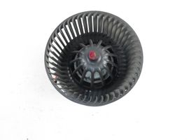 Citroen C3 Pluriel Ventola riscaldamento/ventilatore abitacolo 