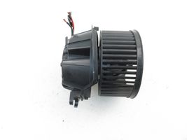 Citroen C3 Pluriel Ventola riscaldamento/ventilatore abitacolo 