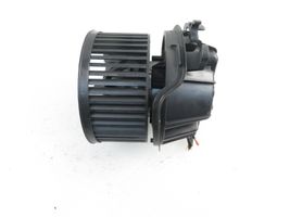 Citroen C3 Pluriel Ventola riscaldamento/ventilatore abitacolo 