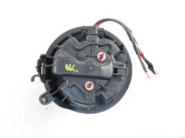 Citroen C3 Pluriel Ventola riscaldamento/ventilatore abitacolo 