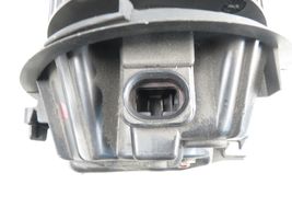 Citroen C3 Pluriel Ventola riscaldamento/ventilatore abitacolo 