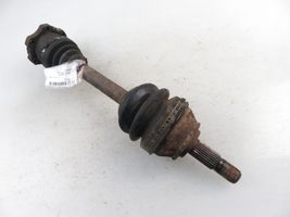 Fiat Punto (188) Front driveshaft 