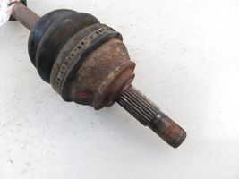 Fiat Punto (188) Front driveshaft 