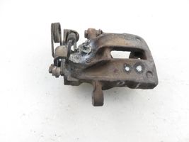 Audi A4 S4 B5 8D Pinza del freno posteriore 