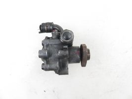 Volkswagen Golf IV Power steering pump 