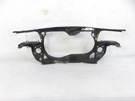 Audi A4 S4 B6 8E 8H Staffa del pannello di supporto del radiatore 