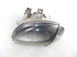 Fiat Seicento/600 Lampa przednia 