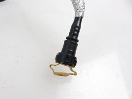 Opel Insignia A Vacuum line/pipe/hose 