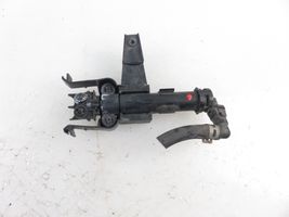 Opel Antara Headlight washer spray nozzle 