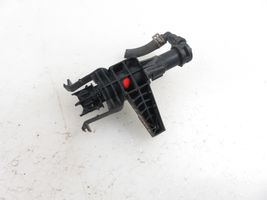 Opel Antara Headlight washer spray nozzle 