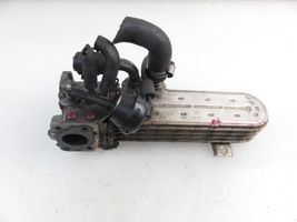 Volkswagen Touran I Soupape vanne EGR 03G131513J