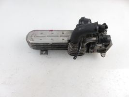 Volkswagen Touran I Soupape vanne EGR 03G131513J