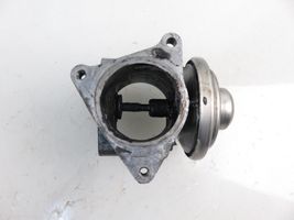 Volkswagen Golf IV Soupape vanne EGR 038129637D