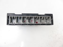 Opel Insignia A Central body control module 