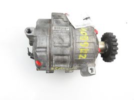 Seat Altea Compressore aria condizionata (A/C) (pompa) 