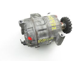 Seat Altea Compressore aria condizionata (A/C) (pompa) 