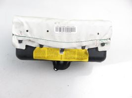 Fiat Bravo Airbag del pasajero 