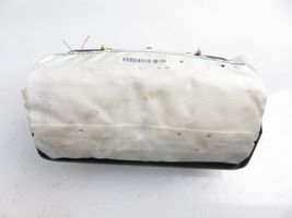 Fiat Bravo Airbag del pasajero 