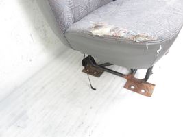 Ford Transit Asiento delantero del pasajero 