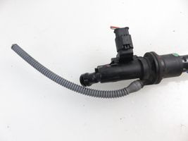 Citroen DS3 Clutch master cylinder 