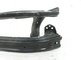 Fiat Bravo Front bumper support beam 