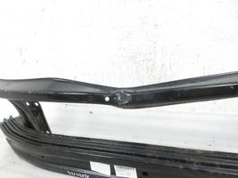 Fiat Bravo Front bumper support beam 