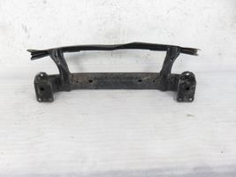 Fiat Bravo Front bumper support beam 