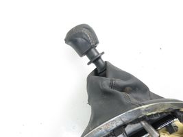 Fiat Bravo Gear selector/shifter (interior) 