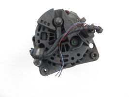 Seat Cordoba (6K) Generatore/alternatore 0124315001