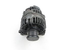 Seat Cordoba (6K) Generatore/alternatore 0124315001