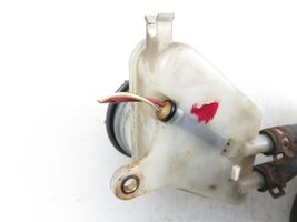 Honda Civic Servo-frein 