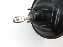 Honda Civic Servo-frein 