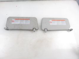 Fiat Sedici Clip/gancio/supporto per aletta parasole 