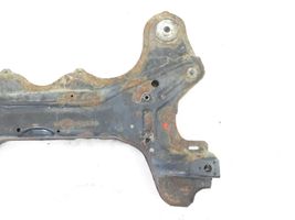 Volkswagen Golf IV Front subframe 