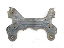 Volkswagen Golf IV Front subframe 