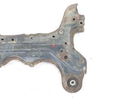 Volkswagen Golf IV Front subframe 