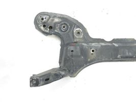 Fiat Punto (188) Sottotelaio anteriore 