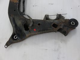 Volkswagen PASSAT B5 Front subframe 