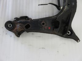 Volkswagen PASSAT B5 Front subframe 