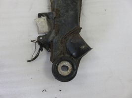 Volkswagen PASSAT B5 Front subframe 