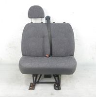 Ford Transit Asiento delantero del pasajero 