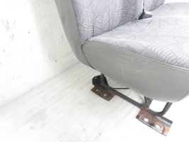 Ford Transit Asiento delantero del pasajero 