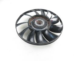 Audi A6 S6 C5 4B Embrayage de ventilateur visqueux 