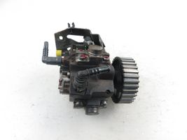 Mazda 3 I Pompe d'injection de carburant à haute pression 0445010102