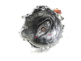 Audi A6 S6 C5 4B Manual 6 speed gearbox 