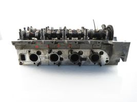 Mercedes-Benz S W220 Engine head 1054bh043