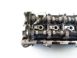 Mercedes-Benz S W220 Engine head 1054bh043