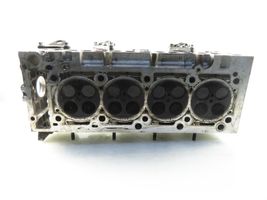 Mercedes-Benz S W220 Engine head 1054bh043